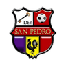 San Pedro