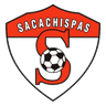 Sacachispas