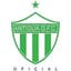 Antigua GFC