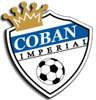 Cobán Imperial