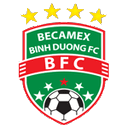 Binh Duong