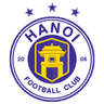 Ha Noi