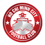 Ho Chi Minh City