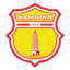 Nam Dinh