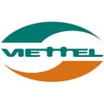 Viettel