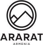 Ararat II