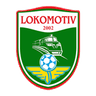 Lokomotiv