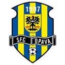 Opava