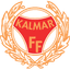 Kalmar FF