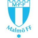 Malmo FF