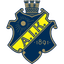 AIK Stockholm
