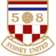 Sydney United