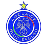 Adelaide Blue Eagles