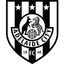Adelaide City