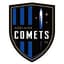 Adelaide Comets