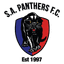 South Adelaide Panthers