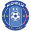 Avondale