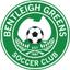 Bentleigh Greens