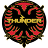 Dandenong Thunder