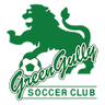 Green Gully