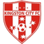 Kingston City