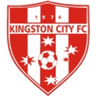 Kingston City