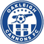 Oakleigh Cannons