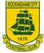 Rockingham City