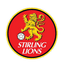 Stirling Lions