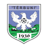 Tërbuni Pukë