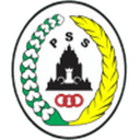PSS Sleman