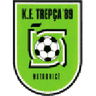 Trepça'89