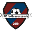 FC 's-Gravenzande