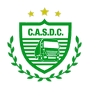 Deportivo Camioneros