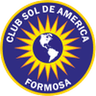 Sol de América