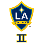 LA Galaxy II