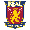 Real Monarchs