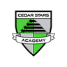 Cedar Stars Rush