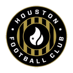 Houston FC