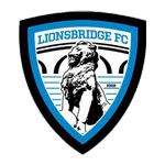 Lionsbridge