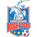 Long Island Rough Riders