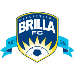 Mississippi Brilla