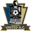 Reading United