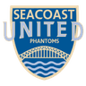 Seacoast United Phantoms