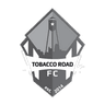 Tobacco Road