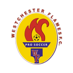 Westchester Flames
