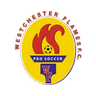 Westchester Flames