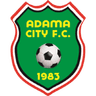Adama Kenema
