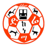 Dire Dawa Kenema