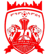 Mekelle Kenema